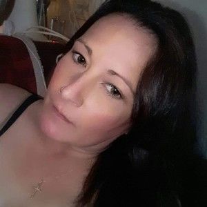 Meet your Posher, Posh